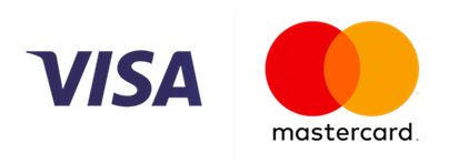 visa-mastercard